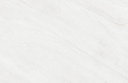 Navarti Dart Dart Bianco Matt 60x120 фото-4
