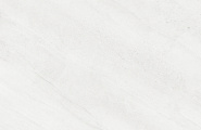Navarti Dart Dart Bianco Matt 60x120 фото-5