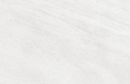 Navarti Dart Dart Bianco Matt 60x120 фото-6