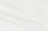 Navarti Dart Dart Bianco Matt 60x120 фото-7