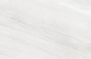 Navarti Dart Dart Bianco Matt 60x120 фото-8