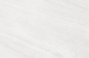 Navarti Dart Dart Bianco Matt 60x120 фото-9