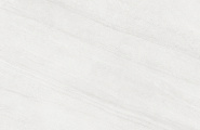 Navarti Dart Dart Bianco Matt 60x120 фото-10