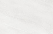 Navarti Dart Dart Bianco Matt 60x120 фото-11