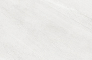Navarti Dart Dart Bianco Matt 60x120 фото-12