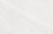 Navarti Dart Dart Bianco Matt 60x120 фото-13