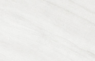 Navarti Dart Dart Bianco Matt 60x120 фото-14