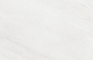 Navarti Dart Dart Bianco Matt 60x120 фото-15