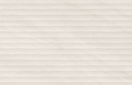 Navarti Dart Dart Rlv. Marfil Matt 60x120 фото-3