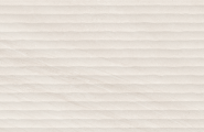 Navarti Dart Dart Rlv. Marfil Matt 60x120 фото-4