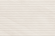 Navarti Dart Dart Rlv. Marfil Matt 60x120 фото-5