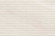 Navarti Dart Dart Rlv. Marfil Matt 60x120 фото-6
