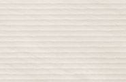 Navarti Dart Dart Rlv. Marfil Matt 60x120 фото-7