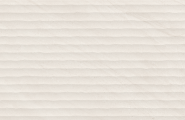 Navarti Dart Dart Rlv. Marfil Matt 60x120 фото-8