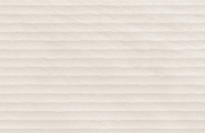 Navarti Dart Dart Rlv. Marfil Matt 60x120 фото-9