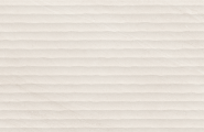 Navarti Dart Dart Rlv. Marfil Matt 60x120 фото-11