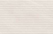 Navarti Dart Dart Rlv. Marfil Matt 60x120 фото-12