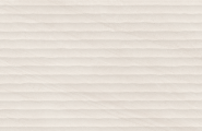 Navarti Dart Dart Rlv. Marfil Matt 60x120 фото-13