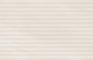 Navarti Dart Dart Rlv. Marfil Matt 60x120 фото-14