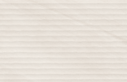 Navarti Dart Dart Rlv. Marfil Matt 60x120 фото-15