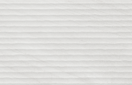 Navarti Dart Dart Rlv. Bianco Matt 60x120 фото-2