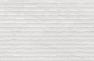 Navarti Dart Dart Rlv. Bianco Matt 60x120 фото-3