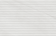 Navarti Dart Dart Rlv. Bianco Matt 60x120 фото-4