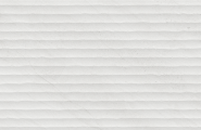 Navarti Dart Dart Rlv. Bianco Matt 60x120 фото-5