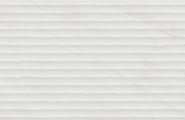 Navarti Dart Dart Rlv. Bianco Matt 60x120 фото-6