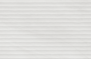 Navarti Dart Dart Rlv. Bianco Matt 60x120 фото-7