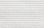 Navarti Dart Dart Rlv. Bianco Matt 60x120 фото-8