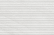 Navarti Dart Dart Rlv. Bianco Matt 60x120 фото-9