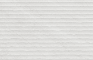 Navarti Dart Dart Rlv. Bianco Matt 60x120 фото-10