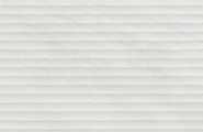 Navarti Dart Dart Rlv. Bianco Matt 60x120 фото-11