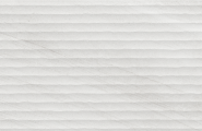Navarti Dart Dart Rlv. Bianco Matt 60x120 фото-12