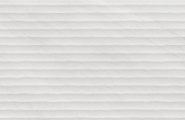 Navarti Dart Dart Rlv. Bianco Matt 60x120 фото-13