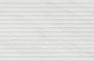 Navarti Dart Dart Rlv. Bianco Matt 60x120 фото-14