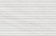 Navarti Dart Dart Rlv. Bianco Matt 60x120 фото-15