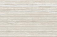 Navarti Navona Navona Rlv. Beige Matt 60x120 фото-2