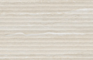 Navarti Navona Navona Rlv. Beige Matt 60x120 фото-3