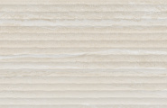 Navarti Navona Navona Rlv. Beige Matt 60x120 фото-4
