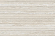 Navarti Navona Navona Rlv. Beige Matt 60x120 фото-5