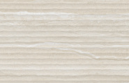Navarti Navona Navona Rlv. Beige Matt 60x120 фото-6