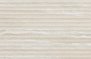 Navarti Navona Navona Rlv. Beige Matt 60x120 фото-7