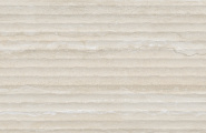 Navarti Navona Navona Rlv. Beige Matt 60x120 фото-8