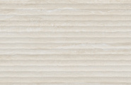 Navarti Navona Navona Rlv. Beige Matt 60x120 фото-9