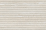 Navarti Navona Navona Rlv. Beige Matt 60x120 фото-10
