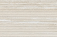 Navarti Navona Navona Rlv. Beige Matt 60x120 фото-11