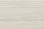 Navarti Navona Navona Rlv. Beige Matt 60x120 фото-12