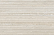 Navarti Navona Navona Rlv. Beige Matt 60x120 фото-13
